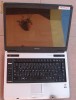 Toshiba A100