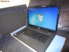LAPTOP ACER ASPIRE 7715z Display HD+ 17.3 LED / T7250  2X2GHz/ 4GB DDR3 / HDD 2X320GB