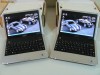 Dell Inspiron Mini Netbook LAPTOP NOU NOUT cu WEBCAM si WiFi Baterie 5 ore IMPORT SUA