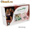 Consola Nintendo DS Lite Pink + joc Nintendogs Labrador CONSOLE PORTABILE