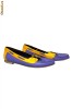 Mocasini Orginals Happy HS383