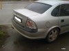 Vand bara spate vectra b inainte de facelift