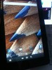 Kindle Fire 7 , Dual-core , Garantie 1 an , Nou