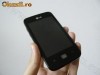 Vand LG E510 optimus hub cu garantie 2 ani Germanos