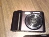 aparat foto samsung nv30    8,1 mp defect