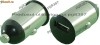 Sursa de alimentare, 12 V -> 5 V / 500 mA - iesire mufa USB-3028