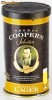 Coopers Heritage Lager - kit pentru bere blonda - faci 23 de litri de bere super buna!