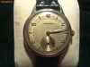 Ceas Movado