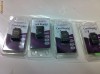 cardreader micro sd