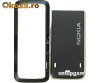 Nokia 5310 Carcasa Originala negru