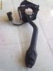 Maneta stergatoare Golf 3 cu MFA