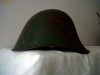 REDUCERE Casca militara ww2 model olandez