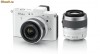 Cupon REDUCERI aparate foto mirrorless Nikon 1 V1 J1, Fuji Finepix, Panasonic Lumix, Pentax, Olympus, Samsung , Sony NEX