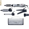 BOSCH beatixx curly ion PHA2661