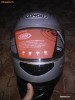 Vand casca moto - scuter