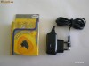 INCARCATOR NOKIA C5-03,C5-05, C5-06,C7, E52,E55,E6, E7,E72,E73, E75,Lumia 710, 800,N8, N85,N86,N9,N900, N97, N97 mini,Oro,X3,X3-02,X5-01, X7-00