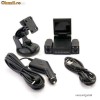 Dual Camera Supraveghere Si Inregistrare Auto !