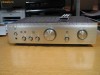 Amplificator stereo Denon PMA-700AE Amplificator stereo Denon PMA-700AE