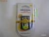 ACUMULATOR BATERIE SAMSUNG AB553850DE D880, D980 DUOS GARANTIE 12 LUNI ACUMULATOR BATERIE SAMSUNG AB553850DE D880, D980 DUOS GARANTIE 12 LUNI