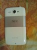 HTC Cha Cha