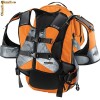 RUCSAC ICON SQUAD II BACKPACK