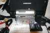 Samsung VP-D351 completa