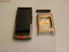 CARCASA NOKIA 6500 CLASIC 6500c 6500 classic clasic BRONZE