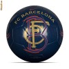 MINGE FOTBAL NIKE BARCELONA SUPORTER-MINGE ORIGINALA!!!