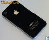 Vand/schimb Iphone 4s