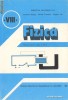 Nichita E. s. a.; Fizica. Manual pentru clasa a VIII-a, ed. Didactica si Pedagogica R. A.