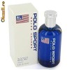 Ralph Lauren Polo Sport 40 ml EDT pentru barbati