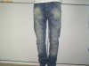 Blugi Gust Gen G-Star