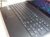 Laptop Acer Aspire 5742 - 3 GB RAM, baterie 6 celule, IMPECABIL!