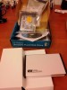 Rack HDD laptop extern Canyon 2.5 USB 2.0 + HDD / Hard Samsung 100Gb (POZE REALE)