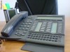 Telefon digital Alcatel 4035 Anthracite