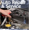 PROGRAME REPARATII AUTO