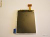 DISPLAY LCD NOKIA 5000, 5000d, 5000d-2, 5130, 5220, 3610 FOLD, 7100 SLIDE, 7210 SUPERNOVA, 2700, 2730, C2-01 NOU TESTAT Calitate de original