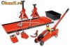 Pachet Complet Mini Service Auto
