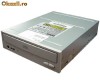 CD ROM TEAC CD-552E Impecabil