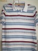 VAND TRICOU S'OLIVER MARIMEA L