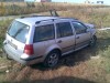 Dezmembrez VW Golf 4 1.9 tdi 2003