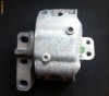 Suport / Tampon motor dreapta Golf 4,Bora, Seat, Skoda 1.9 TDI Original