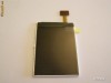 DISPLAY LCD NOKIA 5000, 5000d, 5000d-2, 5130, 5220, 3610 FOLD ,7100 SLIDE, 7210 SUPERNOVA, 2700, 2730, C2-01 ORIGINAL