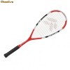 speedminton sau squash palete de firma Tecno Pro folosite odata sau de doua ori