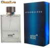 Mont Blanc Starwalker 50 ml EDT pentru barbati