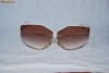 Vand Ochelari de Soare Originali Christian Dior Originali,  100 euro