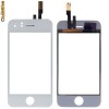 touchscreen iPhone 3gs  alb sau negru montaj optional trimit in tara