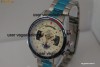 Ceas de mana ceas barbat TAG HEUER AUTOMATIC copie clasa A