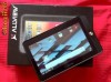 tableta allview ca noua