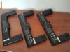 BATERIE HP ORIGINALE, MODEL HSTNN-OB06 !!